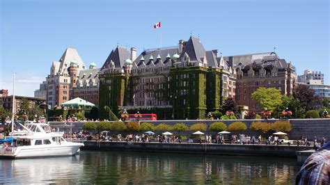 casino in victoria island